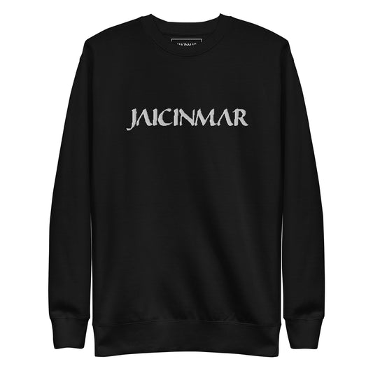 Unisex Premium Sweatshirt